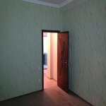 Satılır 3 otaqlı Yeni Tikili, Masazır, Abşeron rayonu 10
