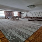 Kirayə (aylıq) 4 otaqlı Köhnə Tikili, Nəriman Nərimanov metrosu, Nərimanov rayonu 3