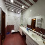 Kirayə (aylıq) 3 otaqlı Yeni Tikili, Nəriman Nərimanov metrosu, Nərimanov rayonu 12