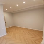 Продажа 3 комнатная Новостройка, Хетаи район 10