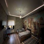 Satılır 4 otaqlı Bağ evi, Mərdəkan, Xəzər rayonu 11