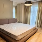 Kirayə (aylıq) 2 otaqlı Yeni Tikili, Ağ şəhər, Xətai rayonu 6