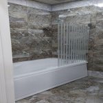 Продажа 2 комнатная Новостройка, м. 8 Ноябрь метро, пос. Ясамал, Ясамал район 7