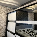 Kirayə (aylıq) 3 otaqlı Yeni Tikili, Səbail rayonu 9