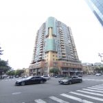 Продажа 4 комнат Новостройка, м. 28 Мая метро, Насими район 13