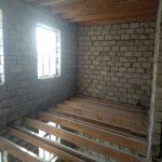 Продажа 7 комнат Дома/Виллы, м. Короглу метро, пос. Рамана, Сабунчу район 10