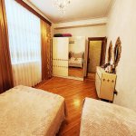 Продажа 3 комнатная Новостройка, м. Гянджлик метро, Наримановский р-н район 5