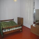 Kirayə (aylıq) 5 otaqlı Bağ evi, Fatmayi, Abşeron rayonu 7