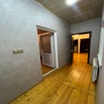 Satılır 3 otaqlı Həyət evi/villa, Həzi Aslanov metrosu, Əhmədli, Xətai rayonu 6