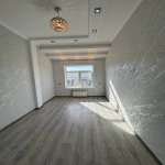 Продажа 2 комнатная Новостройка, Масазыр, Абшерон район 3