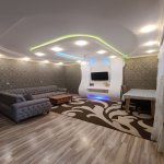 Продажа 3 комнатная Дома/Виллы, м. Азадлыг метро, пос. Бинагяди, Бинагадинский р-н район 4