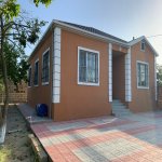 Satılır 3 otaqlı Həyət evi/villa Xırdalan 1