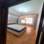 Kirayə (aylıq) 4 otaqlı Yeni Tikili, Nərimanov rayonu 5