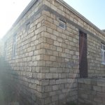 Satılır 3 otaqlı Həyət evi/villa, Lökbatan qəs., Qaradağ rayonu 18