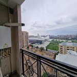 Аренда 2 комнатная Новостройка, м. Нариман Нариманов метро, Наримановский р-н район 7