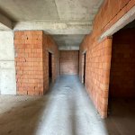 Satılır 3 otaqlı Yeni Tikili, Qara Qarayev metrosu, 8-ci kilometr, Nizami rayonu 5