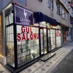 Satılır Obyekt, Bakıxanov qəs., Sabunçu rayonu 15