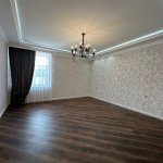 Satılır 5 otaqlı Bağ evi, Mərdəkan, Xəzər rayonu 10
