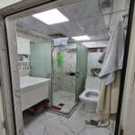 Продажа 3 комнатная Вторичка, м. Ичяришяхяр метро, Сябаиль район 11