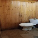 Kirayə (aylıq) 4 otaqlı Həyət evi/villa, 20 Yanvar metrosu, Alatava, İctimai telekanalı, Yasamal rayonu 5