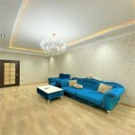 Satılır 2 otaqlı Yeni Tikili, Gənclik metrosu, Nərimanov rayonu 1