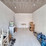 Satılır 3 otaqlı Həyət evi/villa, Buzovna, Xəzər rayonu 23