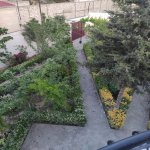 Satılır 6 otaqlı Bağ evi, Mərdəkan, Xəzər rayonu 34