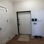 Satılır 2 otaqlı Yeni Tikili Xırdalan 4