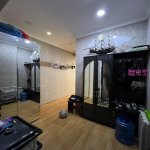 Продажа 2 комнатная Новостройка, Масазыр, Абшерон район 10
