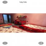 Kirayə (aylıq) 4 otaqlı Ofis, 28 May metrosu, Nərimanov rayonu 5