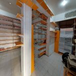Kirayə (aylıq) Obyekt Xırdalan 4