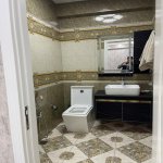 Kirayə (aylıq) 3 otaqlı Yeni Tikili, Yeni Yasamal qəs., Yasamal rayonu 16