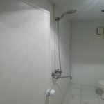 Kirayə (aylıq) 2 otaqlı Həyət evi/villa, Bülbülə qəs., Suraxanı rayonu 9