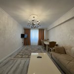 Satılır 3 otaqlı Yeni Tikili Xırdalan 1