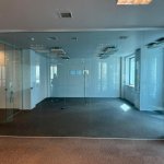 Kirayə (aylıq) 4 otaqlı Ofis, İnşaatçılar metrosu, Yasamal rayonu 3