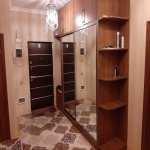 Satılır 2 otaqlı Yeni Tikili, Azadlıq metrosu, 7-ci mikrorayon, Binəqədi rayonu 4