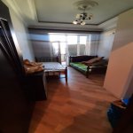 Kirayə (aylıq) 2 otaqlı Yeni Tikili, Neftçilər metrosu, 8-ci kilometr, Nizami rayonu 6