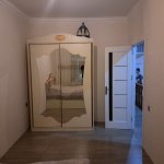 Satılır 4 otaqlı Həyət evi/villa, Həzi Aslanov metrosu, Əhmədli, Xətai rayonu 13