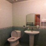 Kirayə (aylıq) 5 otaqlı Ofis, Gənclik metrosu, Kooperasiya Universiteti, Nəsimi rayonu 20