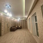Satılır 4 otaqlı Həyət evi/villa, Şüvəlan, Xəzər rayonu 12