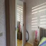 Kirayə (günlük) 5 otaqlı Bağ evi, Zaqulba, Xəzər rayonu 8