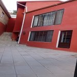 Продажа 5 комнатная Дома/Виллы, пос. Зыг, Сураханы район 1