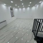 Kirayə (aylıq) Obyekt, Memar Əcəmi metrosu, 4-cü mikrorayon, Nəsimi rayonu 3