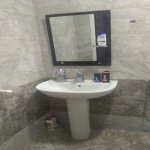 Satılır 2 otaqlı Həyət evi/villa Xırdalan 4