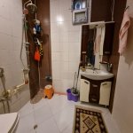 Продажа 3 комнат Дома/Виллы, м. Короглу метро, пос. Забрат, Сабунчу район 14