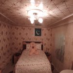 Satılır 3 otaqlı Həyət evi/villa İsmayıllı 16