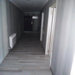 Satılır 3 otaqlı Yeni Tikili Xırdalan 6