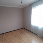 Satılır 3 otaqlı Həyət evi/villa, Ceyranbatan qəs., Abşeron rayonu 7