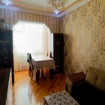 Продажа 3 комнат Вторичка, м. Ахмедли метро, пос. Старый Гуняшли, Хетаи район 2