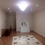 Satılır 7 otaqlı Həyət evi/villa, Qara Qarayev metrosu, 8-ci kilometr, Nizami rayonu 2
